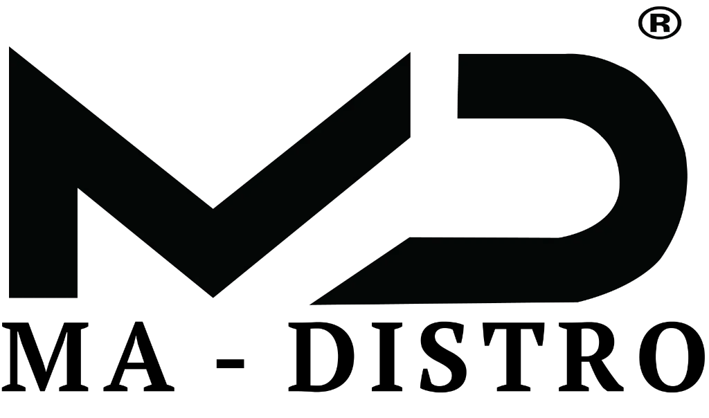 MA Distro West